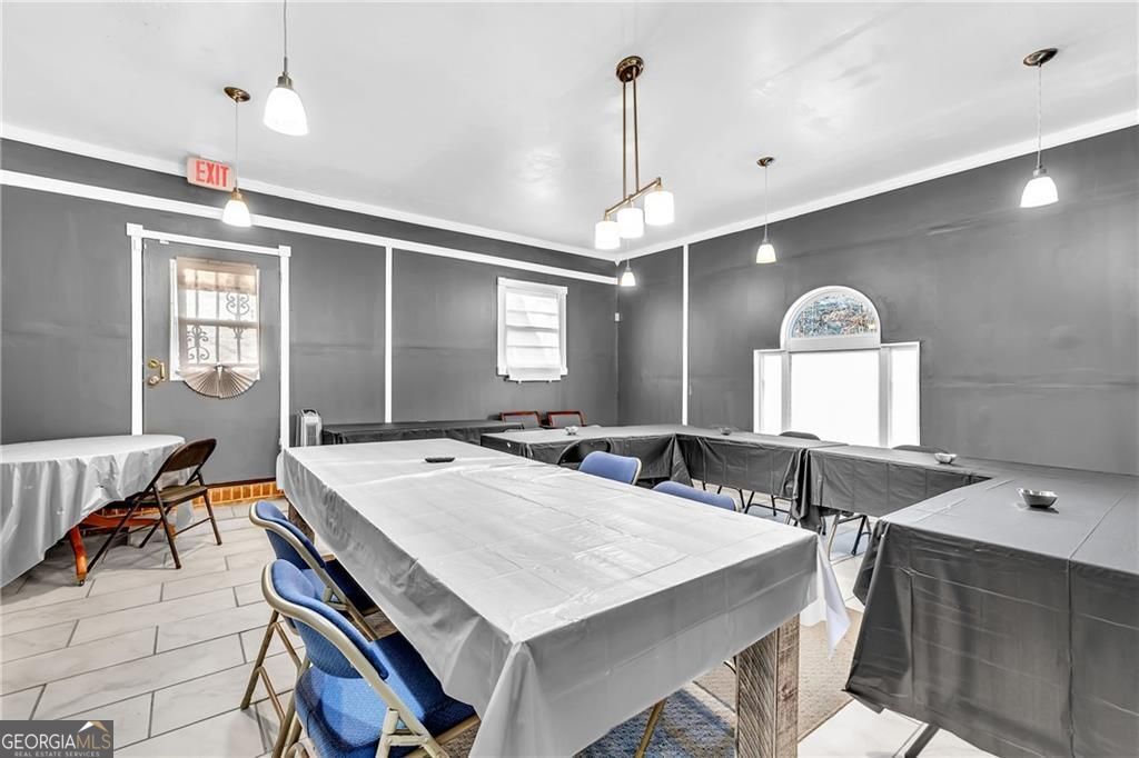 Riverdale, Georgia 30296, United States, ,Residential,Active,220697