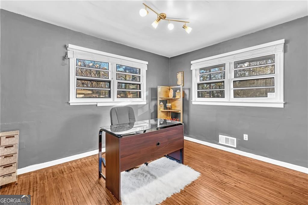 Riverdale, Georgia 30296, United States, ,Residential,Active,220697