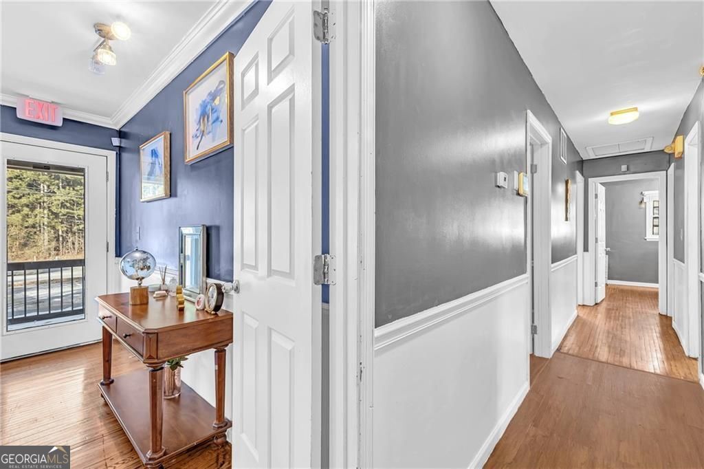 Riverdale, Georgia 30296, United States, ,Residential,Active,220697