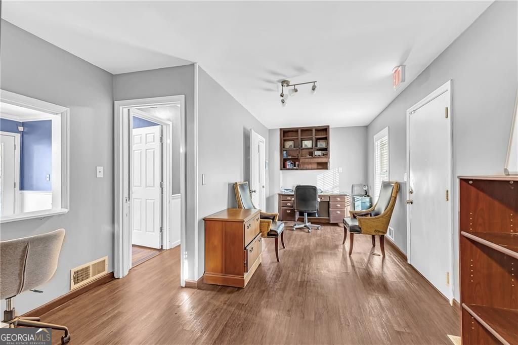 Riverdale, Georgia 30296, United States, ,Residential,Active,220697