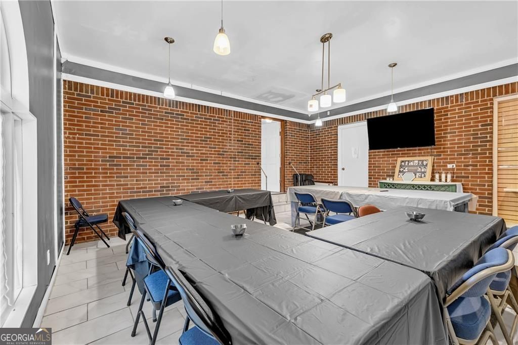 Riverdale, Georgia 30296, United States, ,Residential,Active,220697