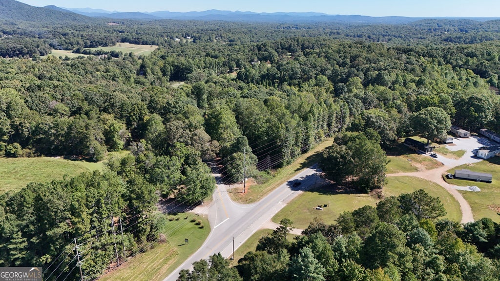 Photo of 0 Highway 255, Cleveland, GA 30528 (MLS # 10876222)
