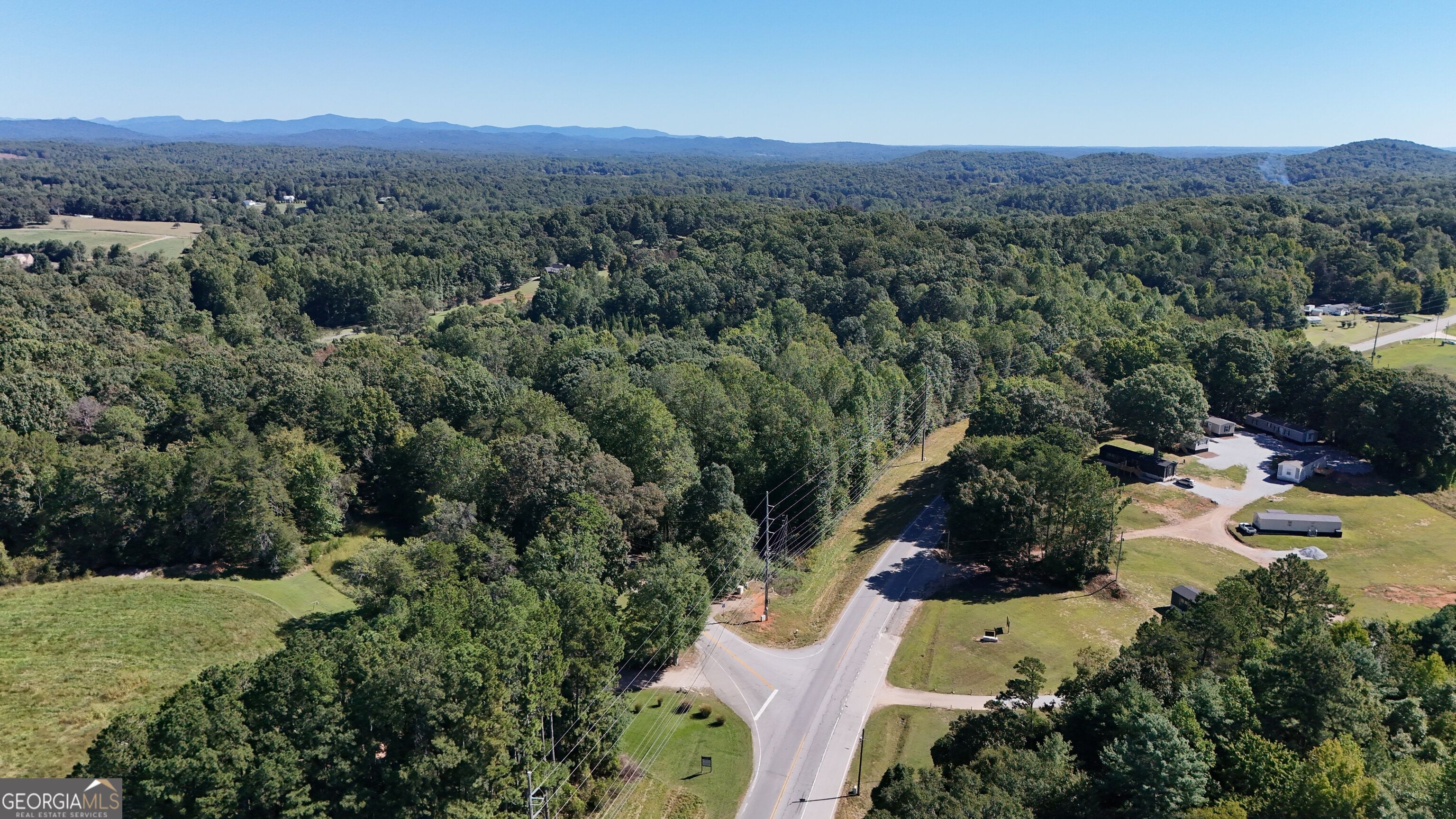 0 Highway 255