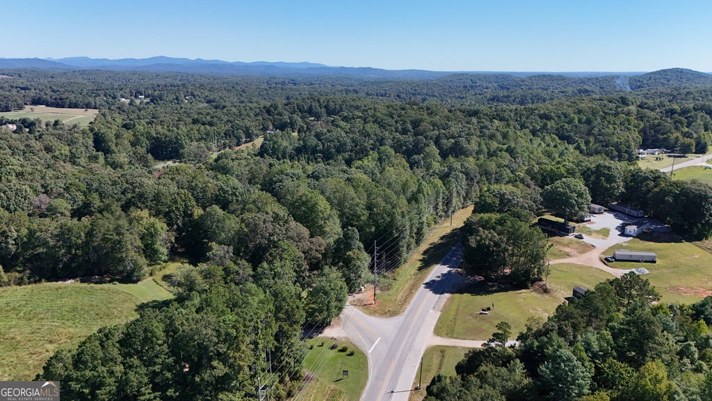 Photo of 0 Highway 255, Cleveland, GA 30528 (MLS # 10876222)