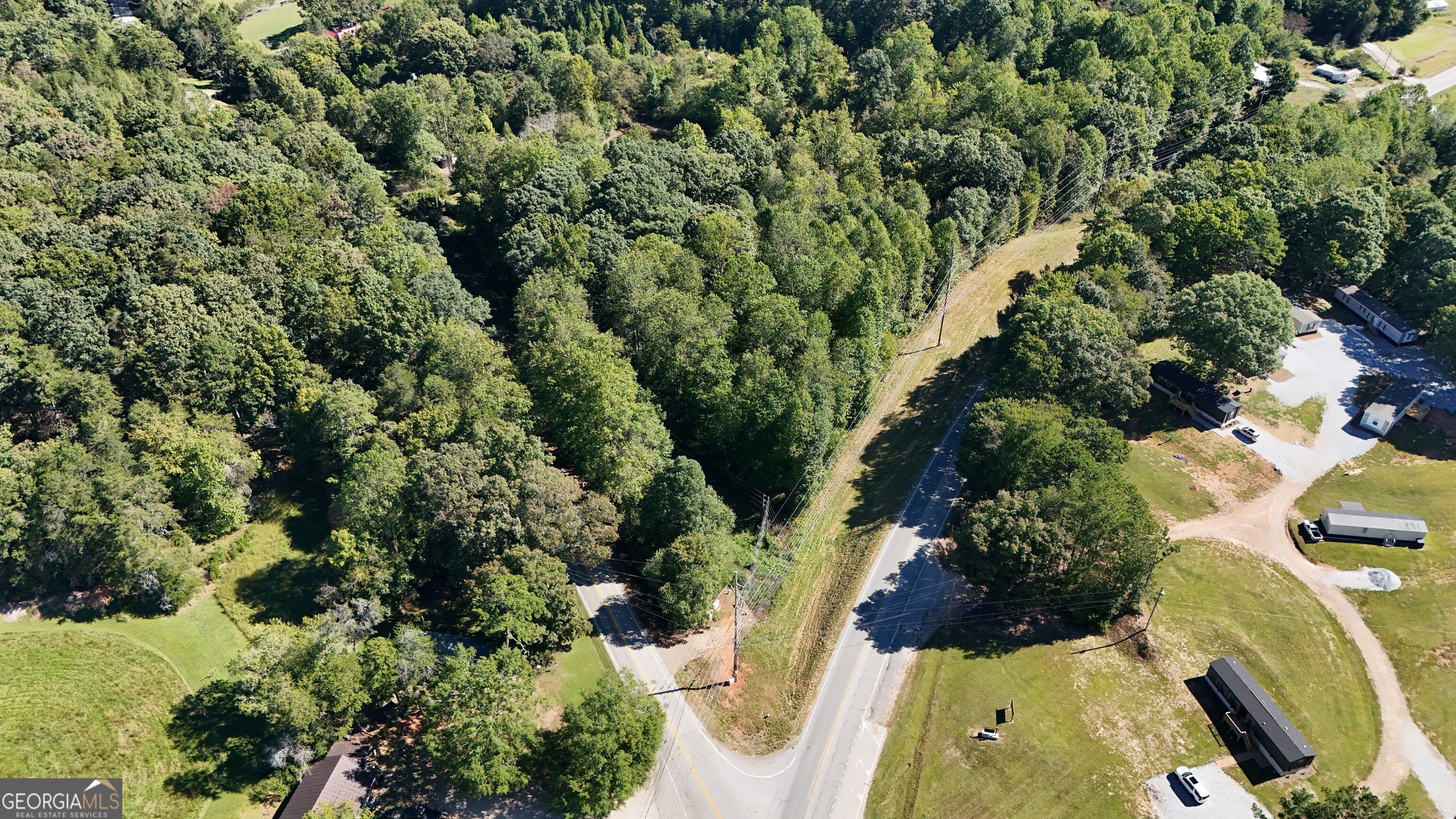 0 Highway 255