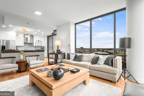 270 17th ST NW 2012 Atlanta GA 30363