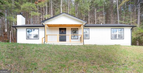 1870 Pat Colwell Blairsville GA 30512