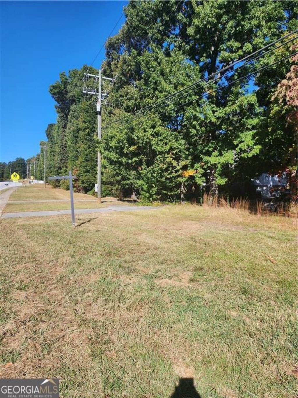 Photo of 4336 Central Church Road, Douglasville, GA 30135 (MLS # 10669663)