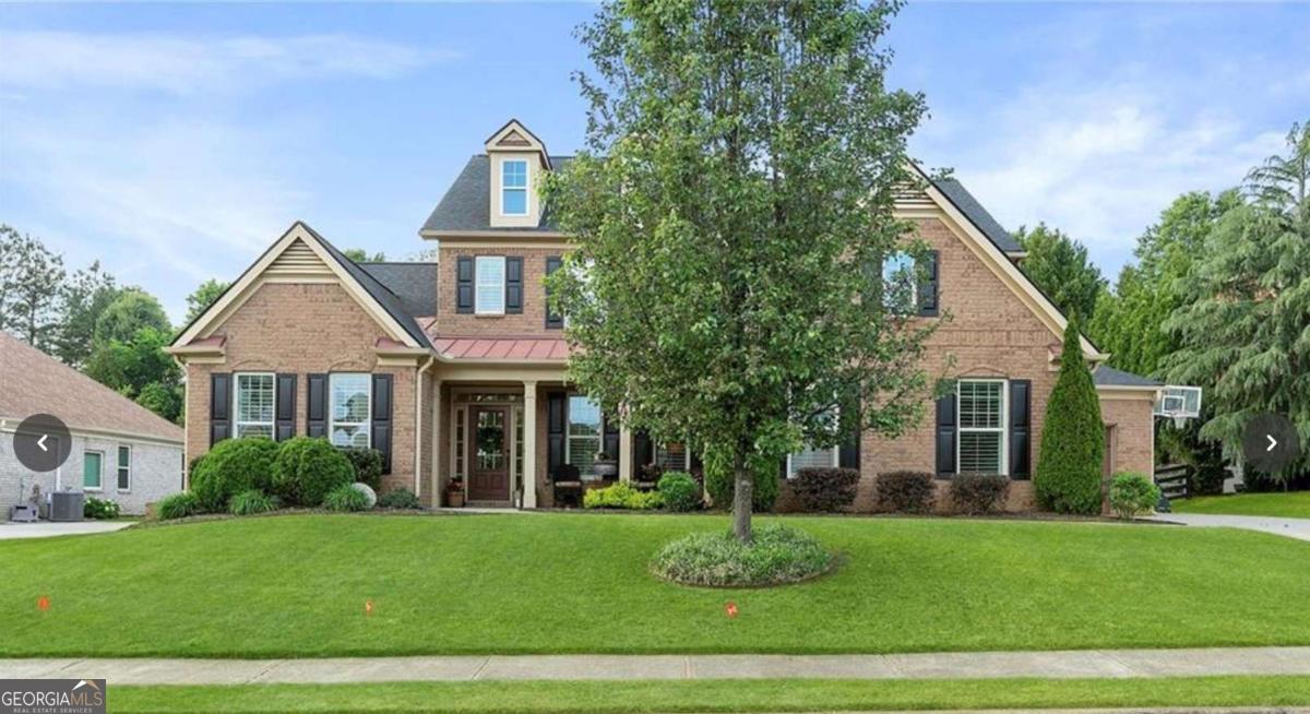 210A Millstone PKWY