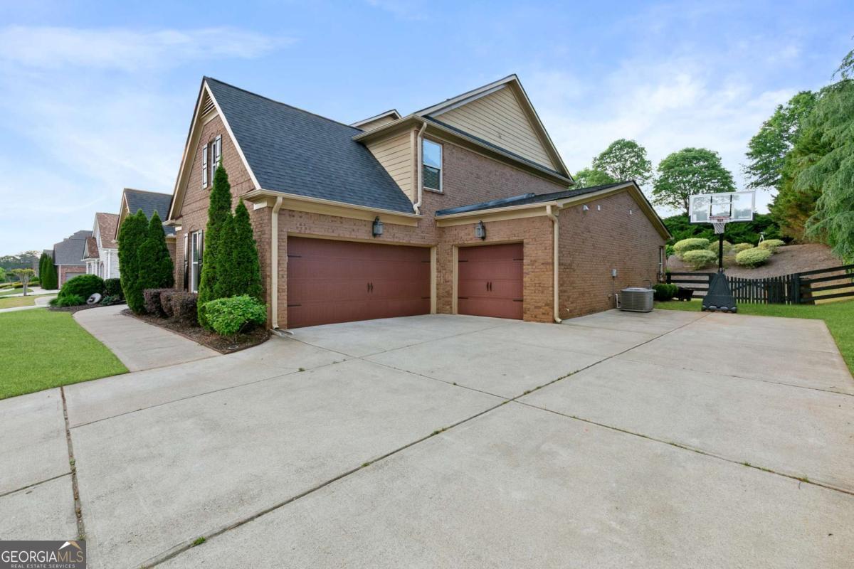 210A Millstone PKWY
