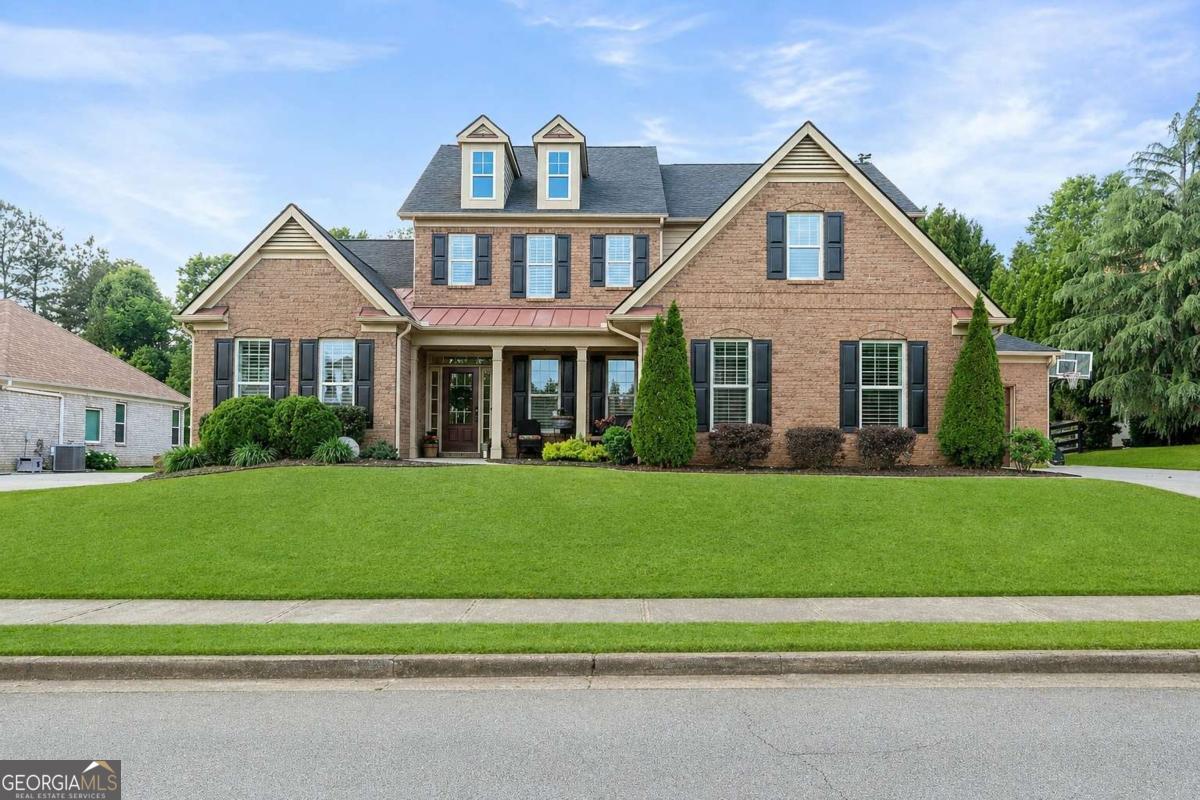 210A Millstone PKWY