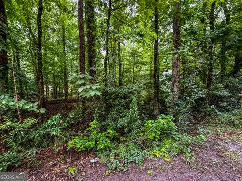 Photo of 0 Fleetwood Drive, Cumming, GA 30041 (MLS # 10577871)
