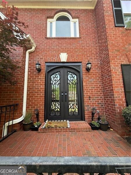 1110 Sheridan WAY