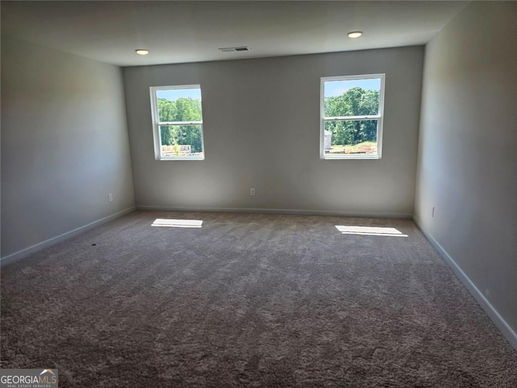 2702 Harbor Ridge PASS