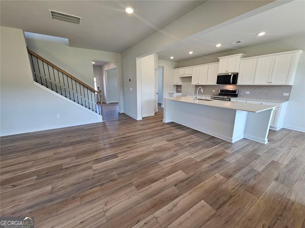 2702 Harbor Ridge PASS