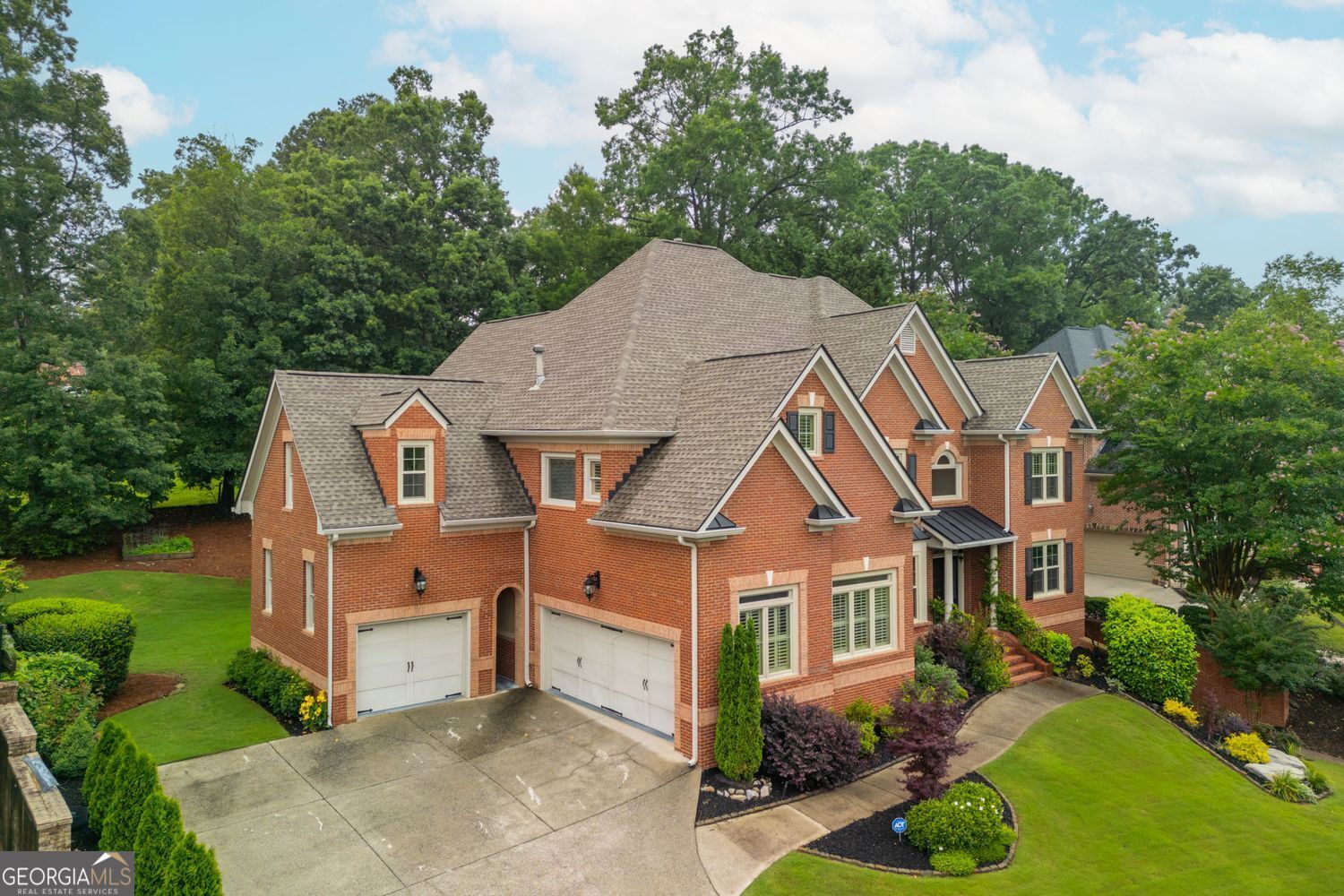 2688 Hidden Falls DR NE