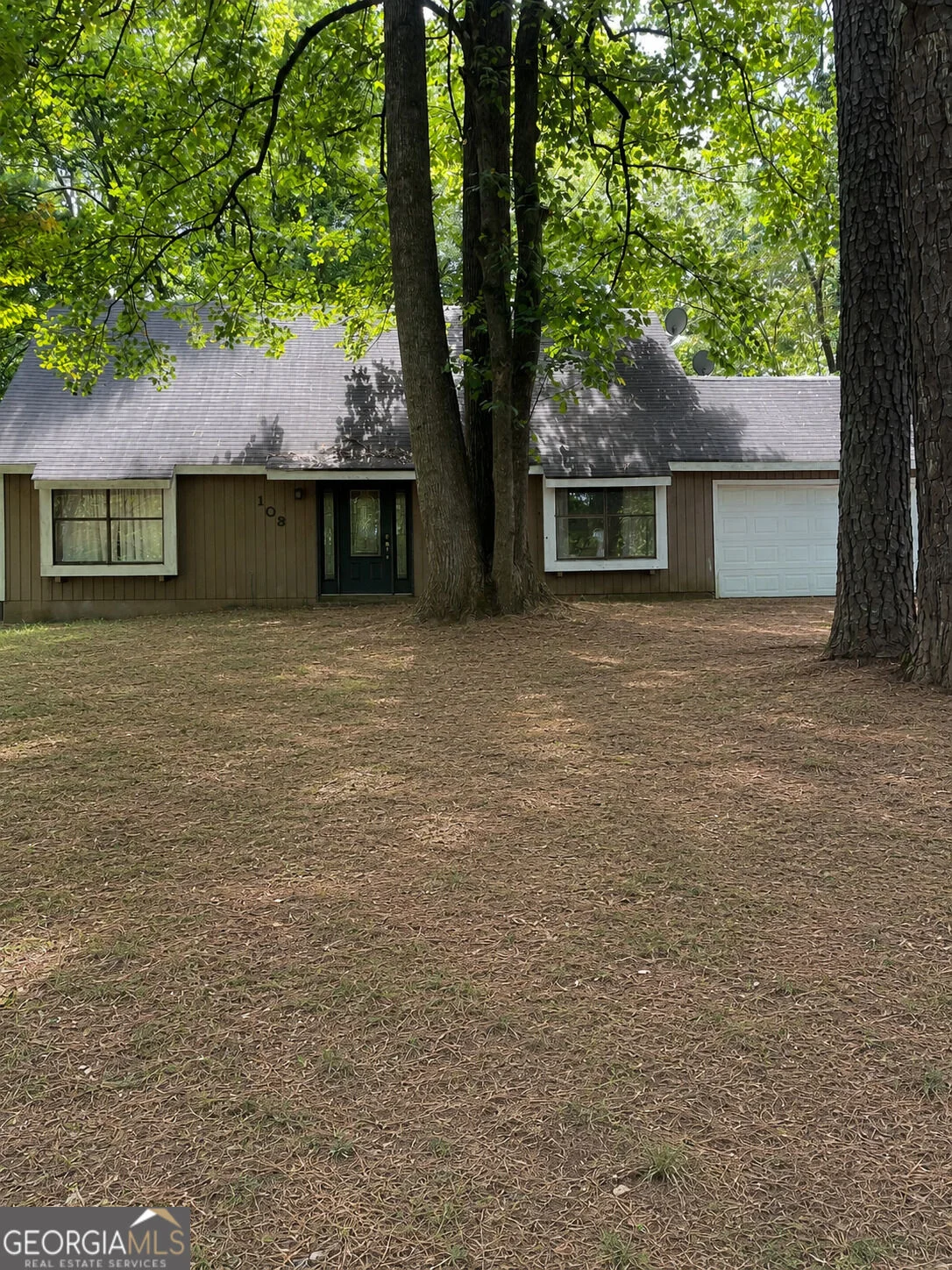 103 Martingale Drive