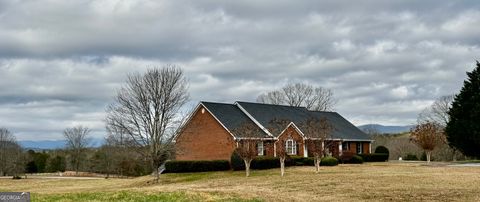 1064 Annandale DR Clarkesville GA 30523