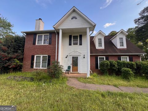 MLS: 10508353