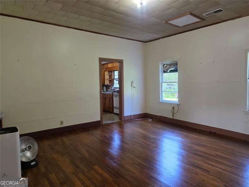 3834 HIGHWAY 124