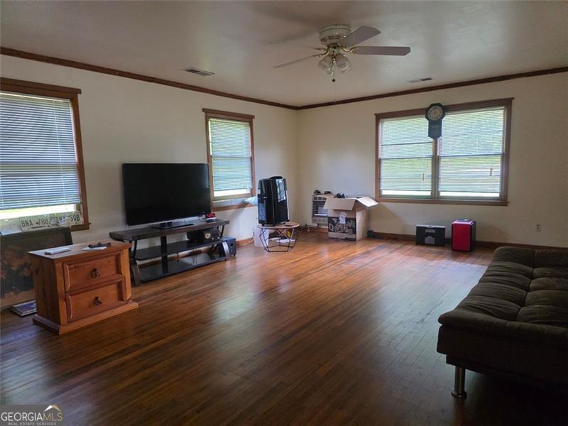 3834 HIGHWAY 124