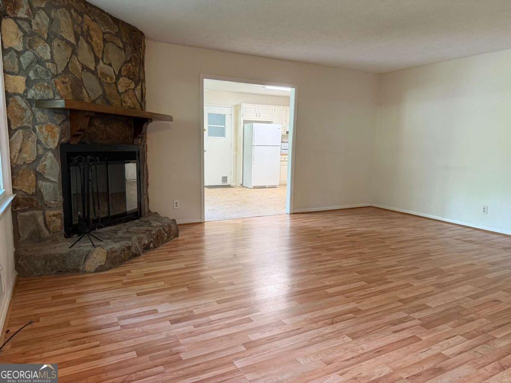 Photo of 3013 Barcelona Way, Conyers, GA 30012 (MLS # 10689051)