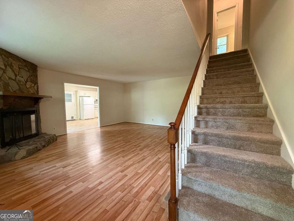 Photo of 3013 Barcelona Way, Conyers, GA 30012 (MLS # 10689051)