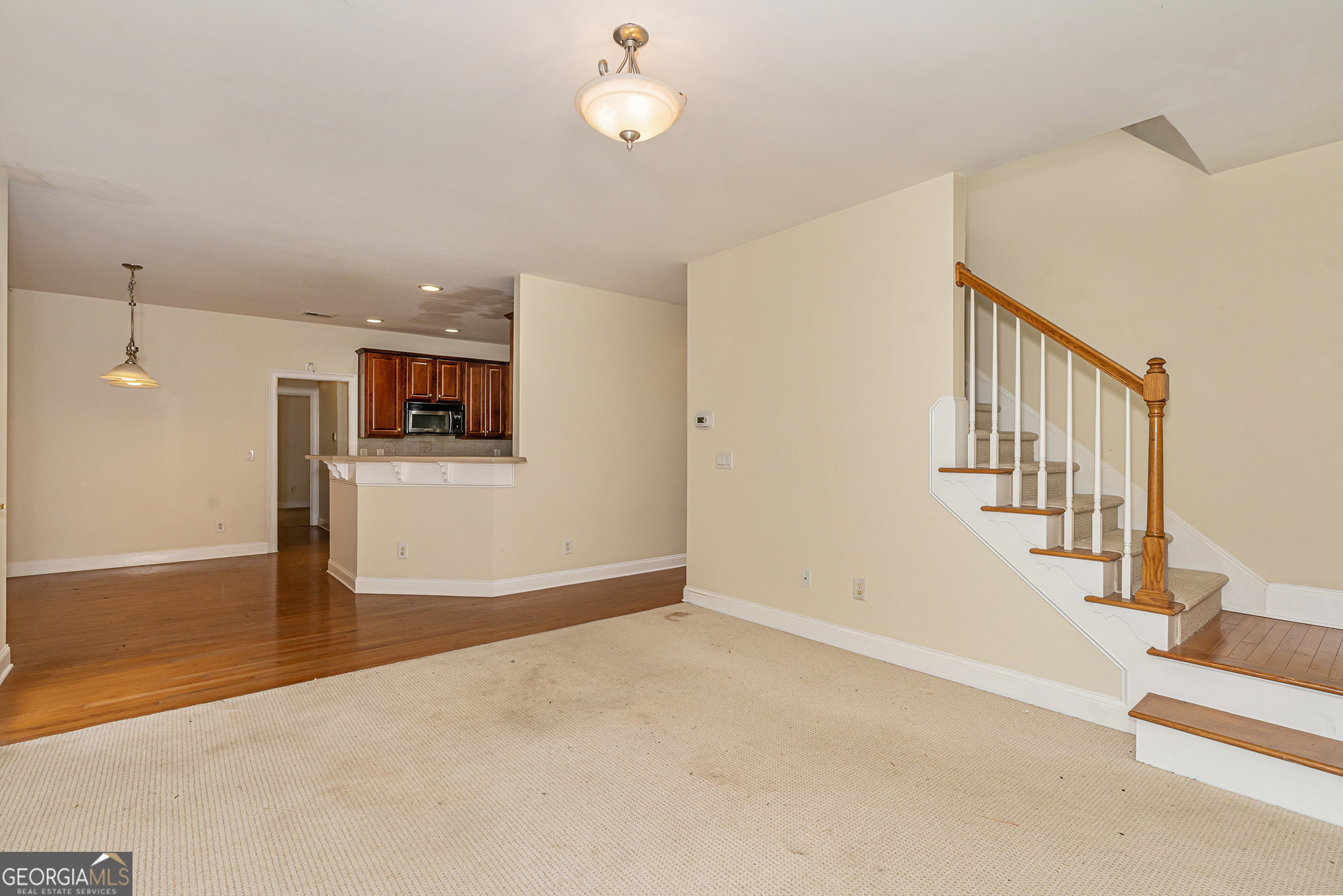 865 Virginia Highlands