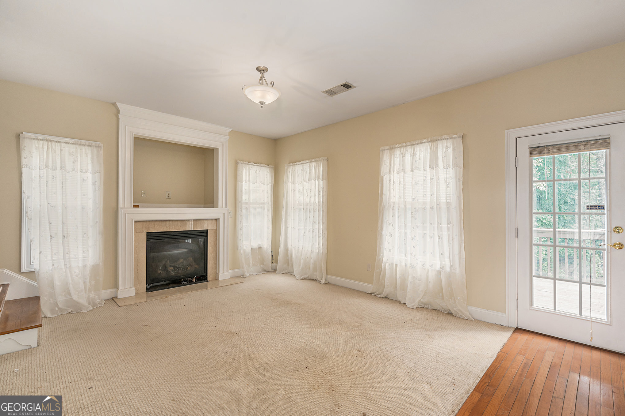 865 Virginia Highlands