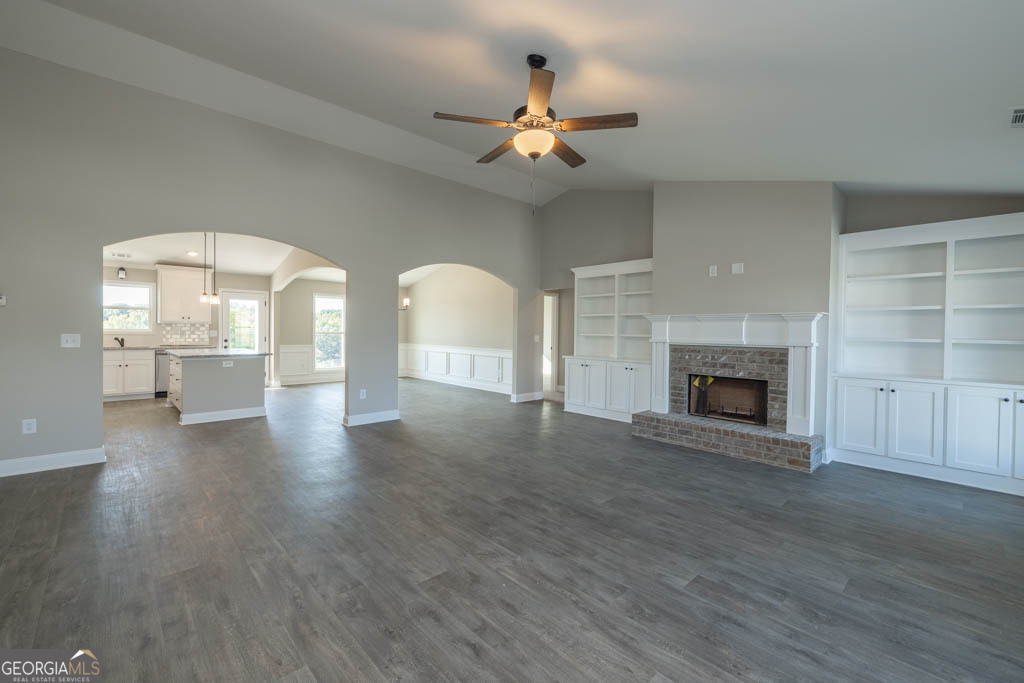 353 Webb RD 2