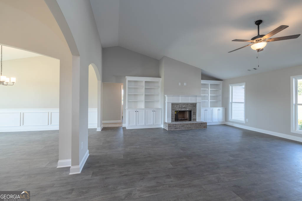 353 Webb RD 2