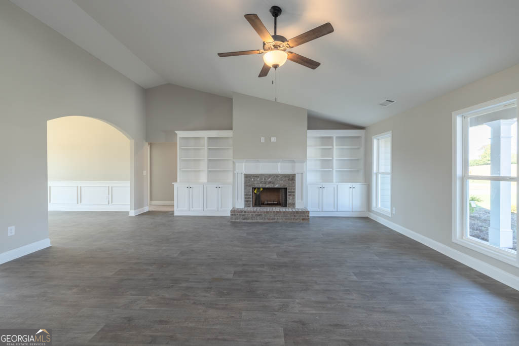 353 Webb RD 2