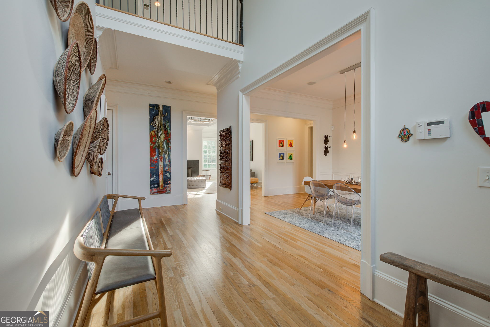 3870 Powers Ferry RD NW