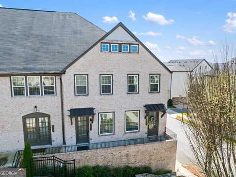 Photo of 2527 Figaro Drive #214, Atlanta, GA 30339 (MLS # 10706862)