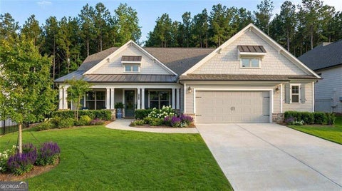 Photo for 820 High Brooke TRL
