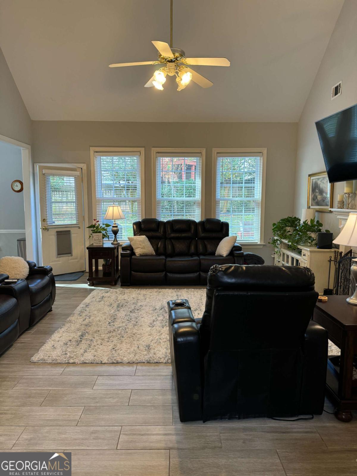 10825 Pinewalk Forest CIR