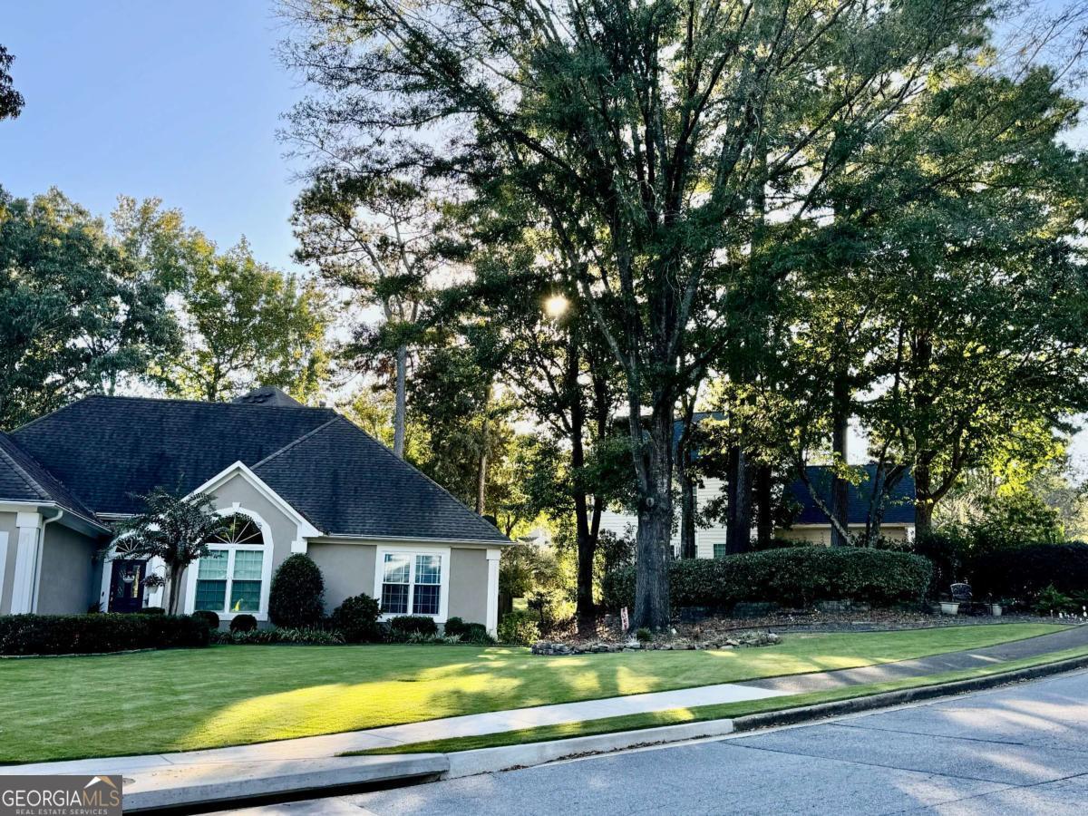 10825 Pinewalk Forest CIR