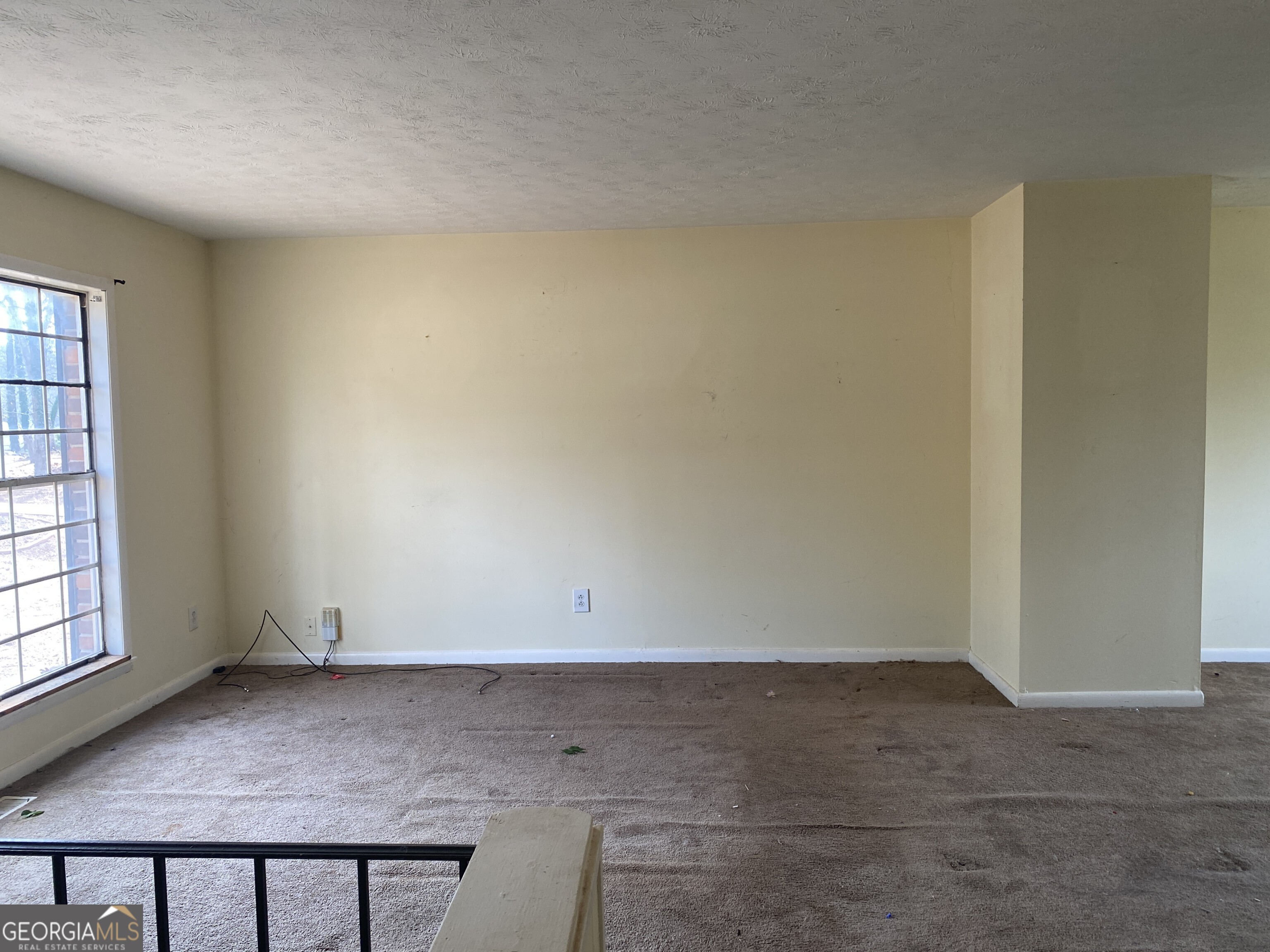 4404 Cedar Ridge TRL