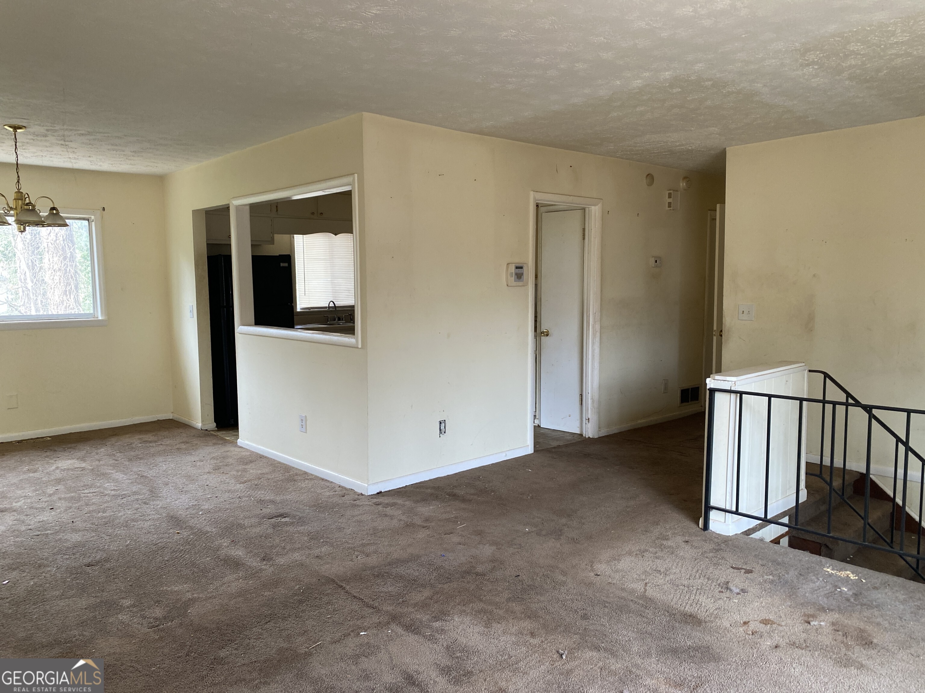 4404 Cedar Ridge TRL