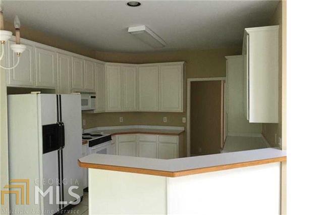 Windsong Plantation - Residential
