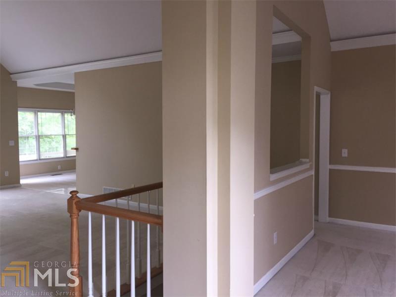 Windsong Plantation - Residential
