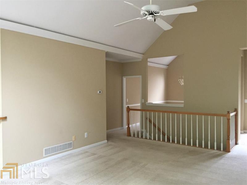 Windsong Plantation - Residential