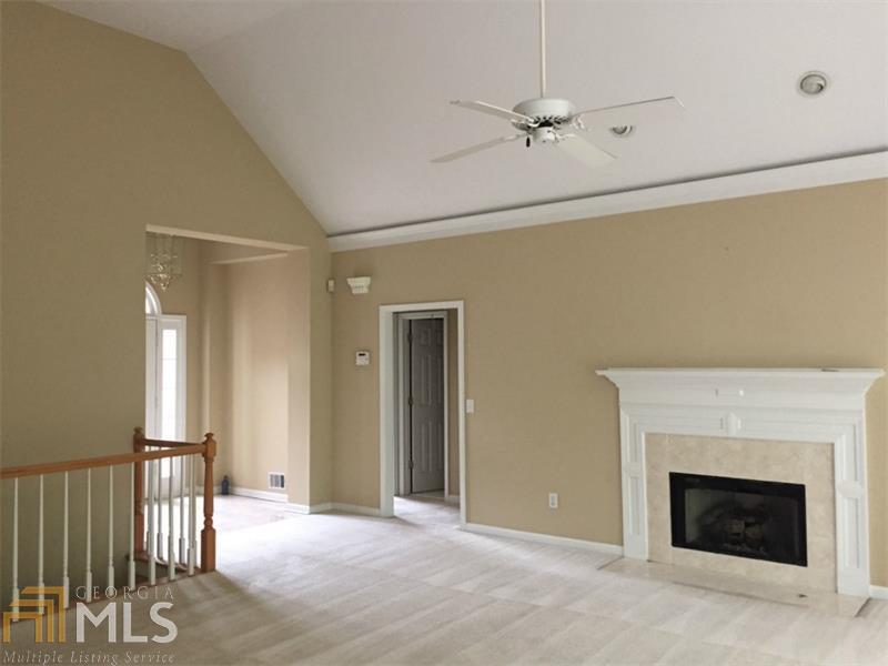Windsong Plantation - Residential
