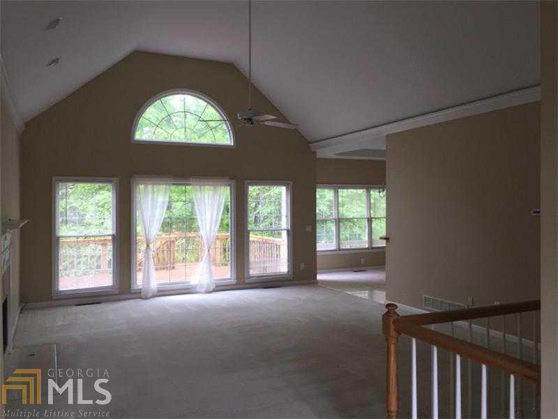 Windsong Plantation - Residential