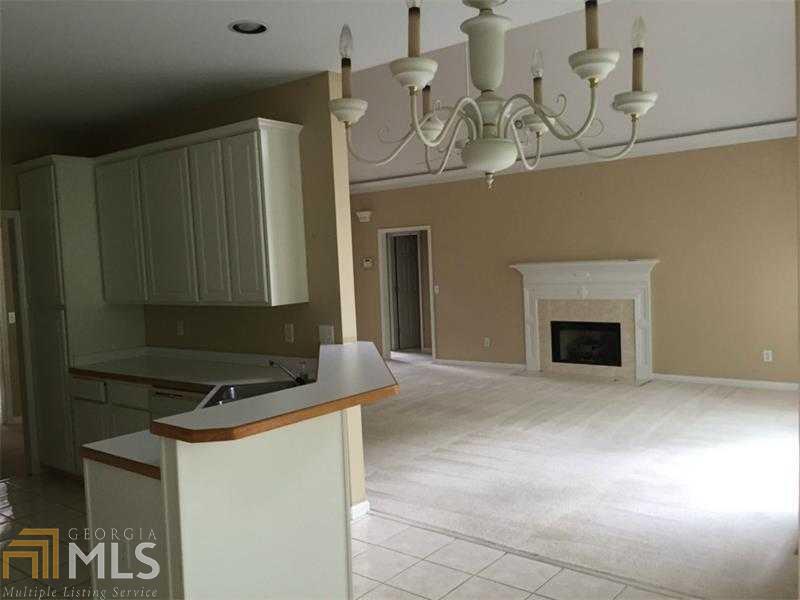 Windsong Plantation - Residential