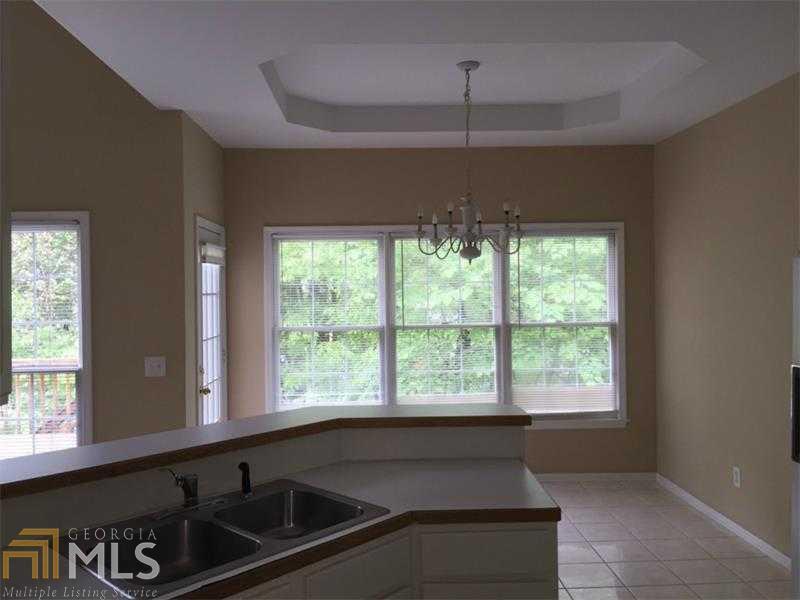 Windsong Plantation - Residential