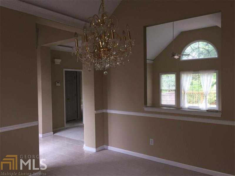 Windsong Plantation - Residential