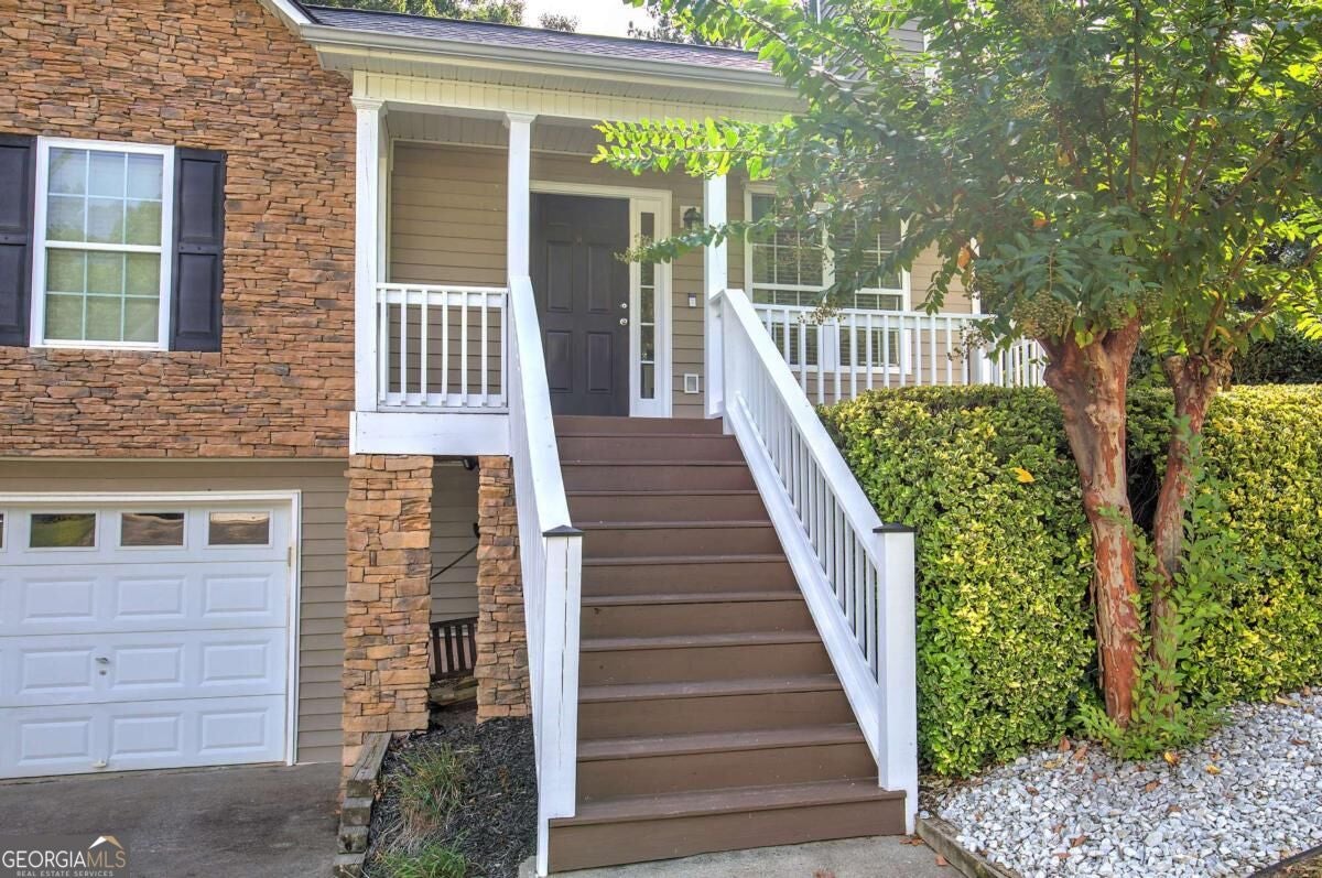 13 Knight DR