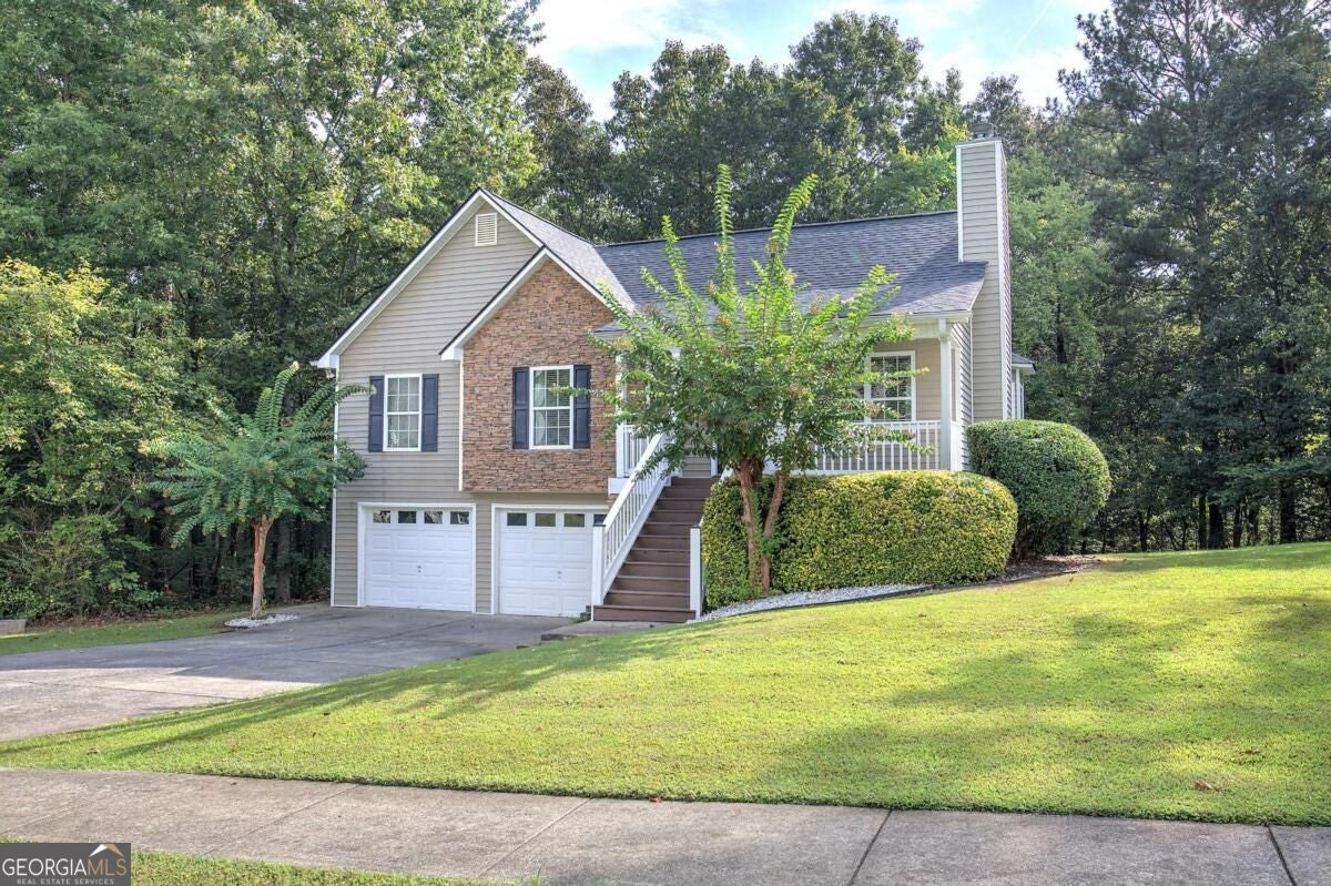 13 Knight DR