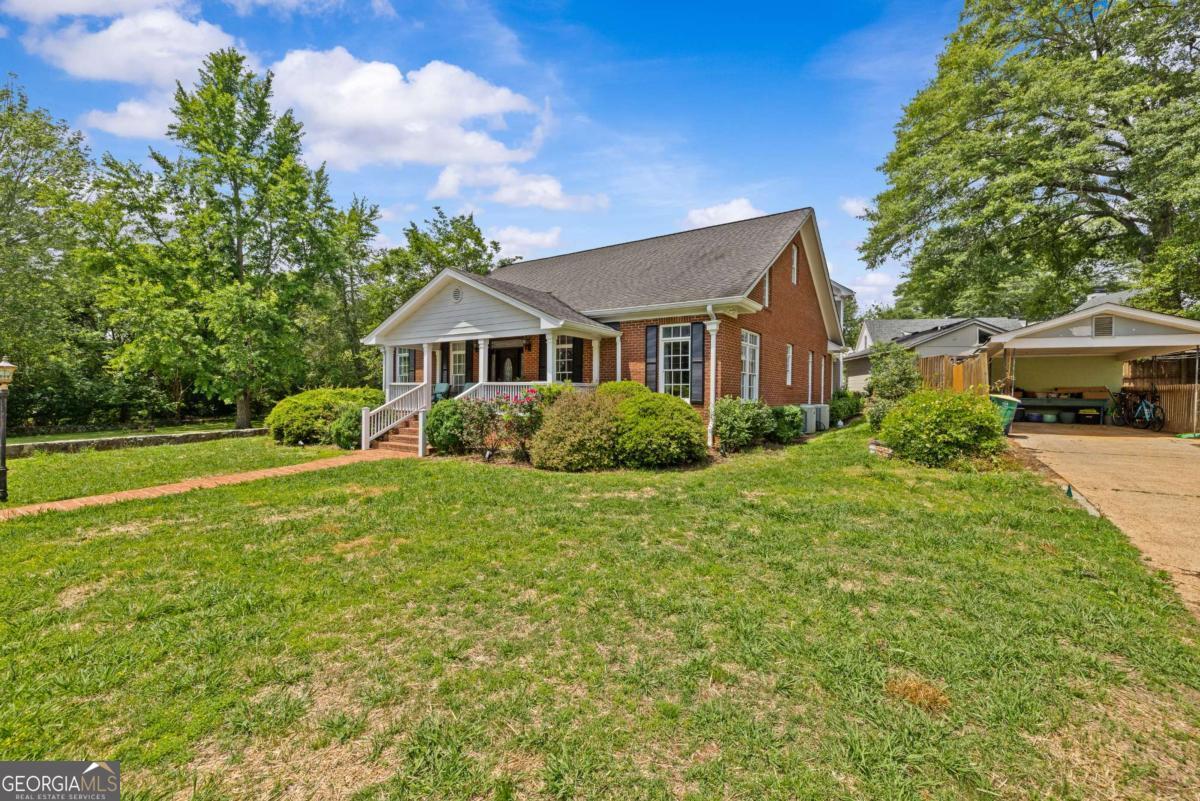 2970252530 Homes for Sale